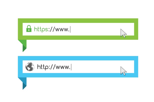 implementation-https