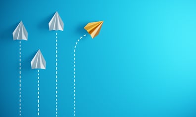 inbound-alternative-marketing-classique