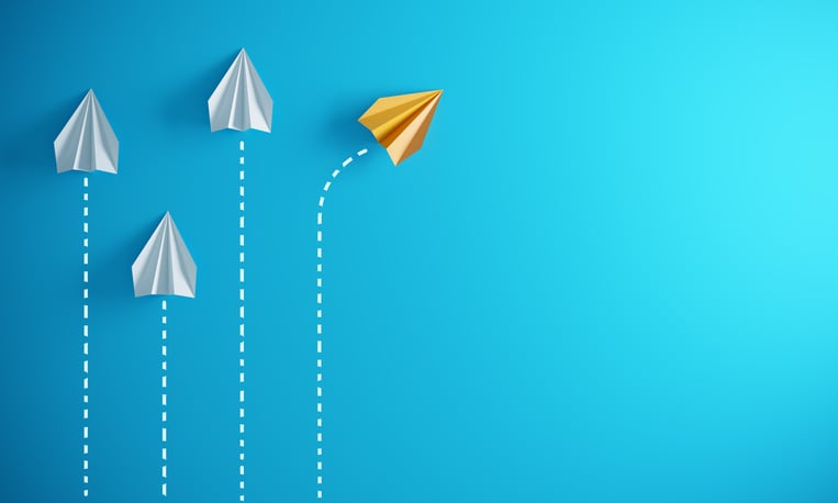 inbound-alternative-marketing-classique