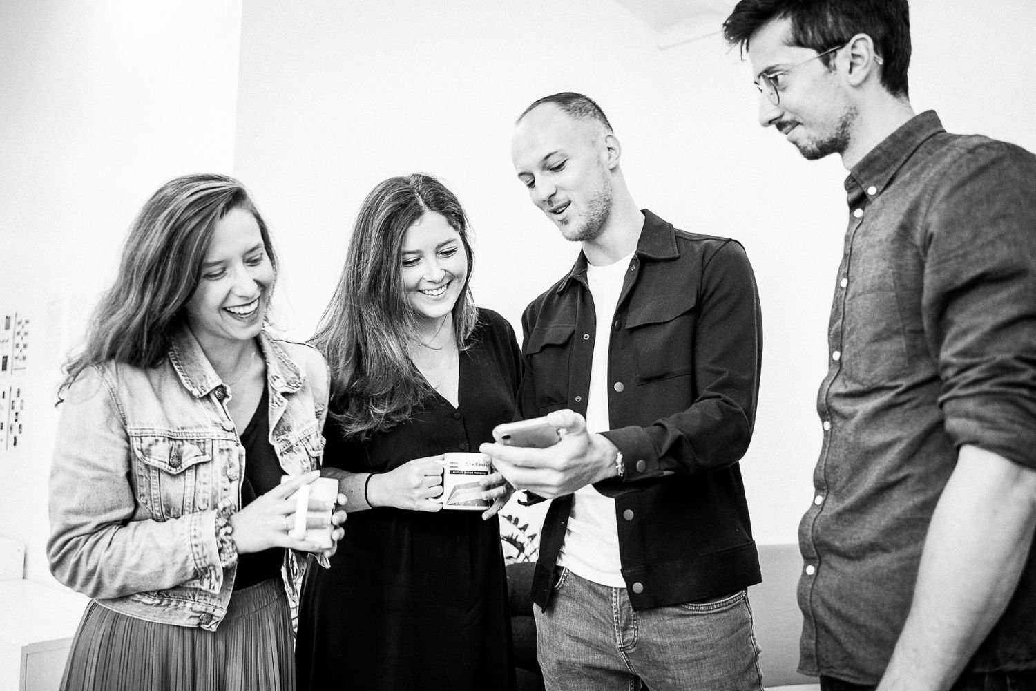 inbound-hubspot-2022