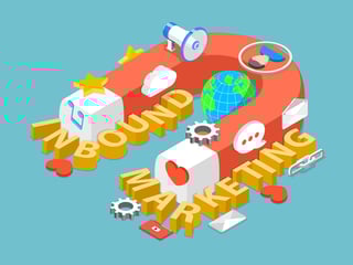 inbound-implantation-entreprise