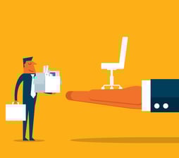 inbound-job-reves