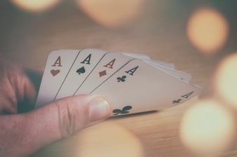 inbound-marketing-cartes-table