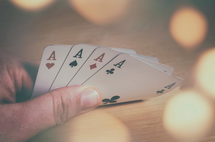 inbound-marketing-cartes-table