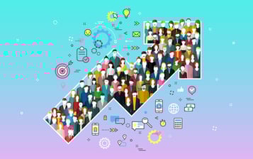 inbound-marketing-clients-parfaits