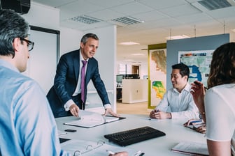 inbound-marketing-convaincre-investisseurs
