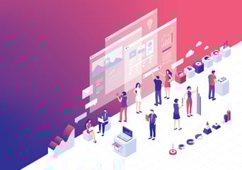 inbound-marketing-editeur-de-logiciel