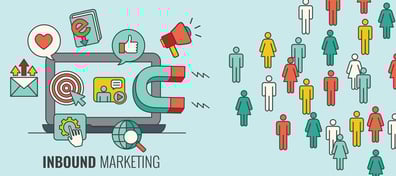inbound-marketing-entreprise-locale