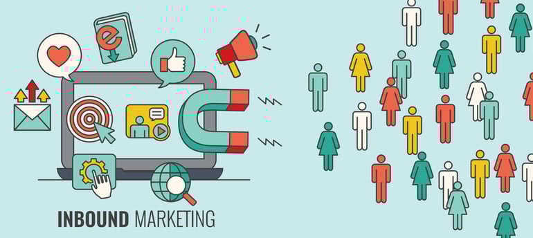 inbound-marketing-entreprise-locale