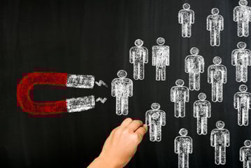 inbound-marketing-lead-nurturing