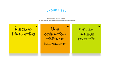 inbound-marketing-post-it