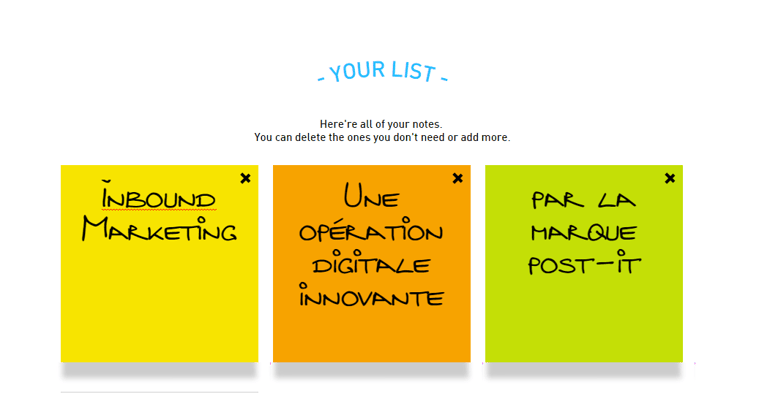 inbound-marketing-post-it