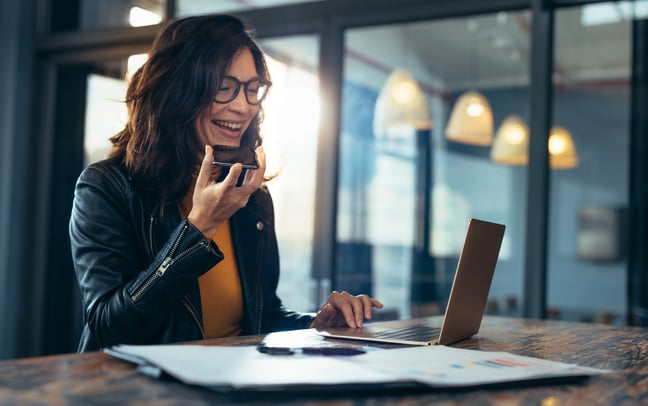 inbound-marketing-societes-conseil