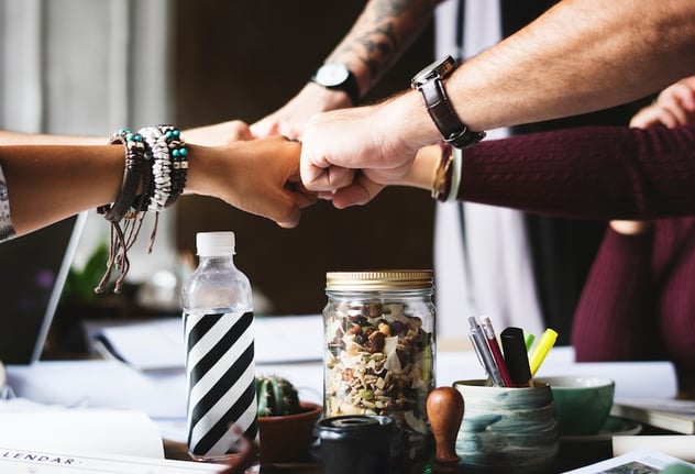 inbound-marketing-editeurs-logiciels