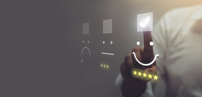 inbound-marketing-upselling-cross-selling