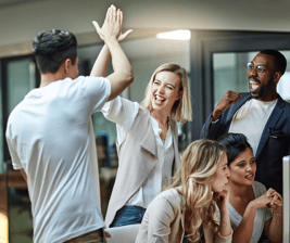 inbound-recruiting-facebook