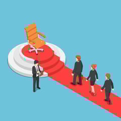 inbound-recrutement-hiring