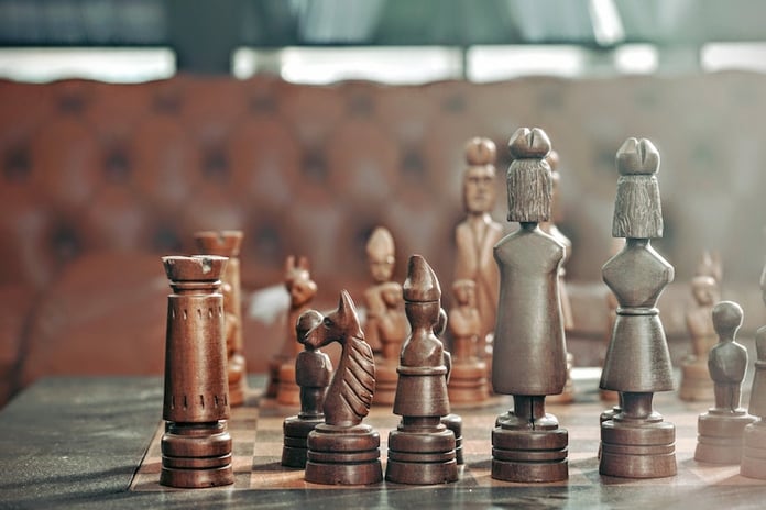 inbound-structurer-marketing-startup-3-2