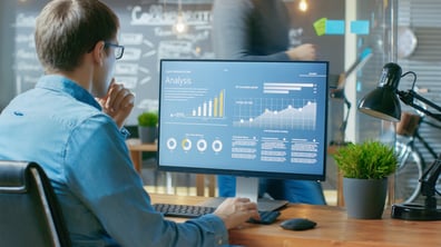 inbound-valeur-entreprise