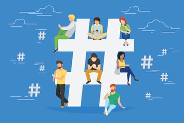 infographie-tweet-user