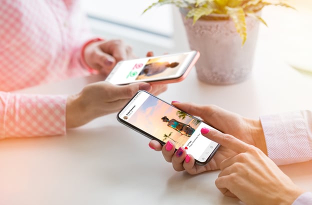 instagram-social-media
