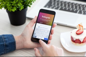 instagram-strategie-inbound-marketing