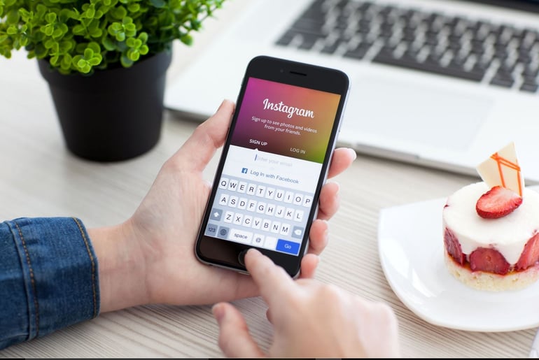 instagram-strategie-inbound-marketing