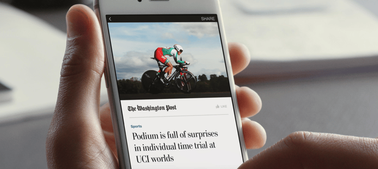 instant-articles-facebook