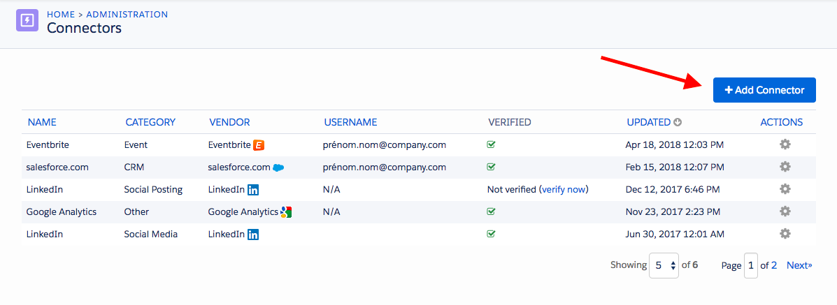 integration-pardot-salesforce-2