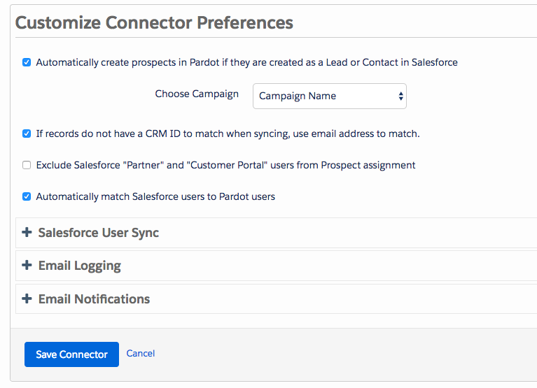 integration-pardot-salesforce-3