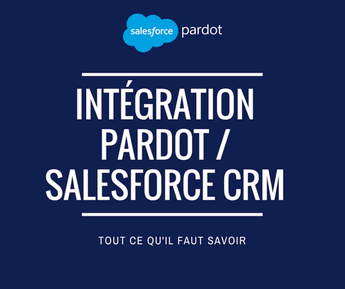 integration-pardot-salesforce-crm-1