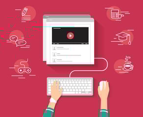 integrer-video-email-marketing-automation