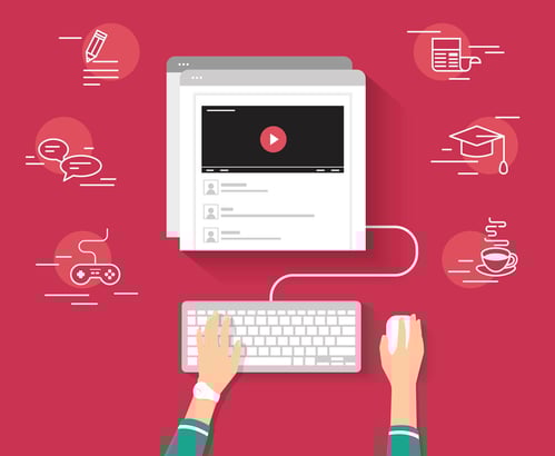 integrer-video-email-marketing-automation
