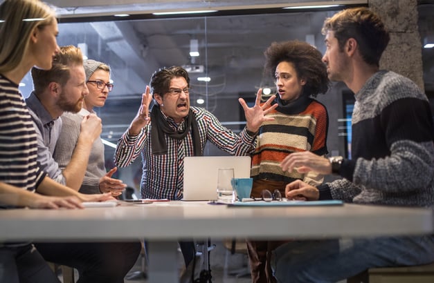 internaliser-actions-marketing-100-%-une-folie
