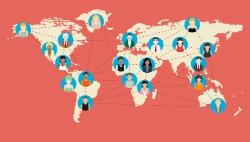 international-content-marketing-e1521506039903