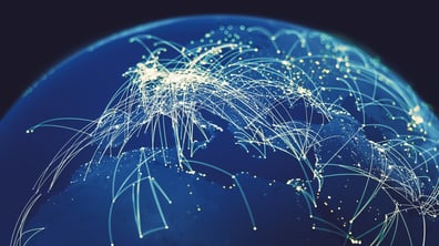 internet-chaque-seconde