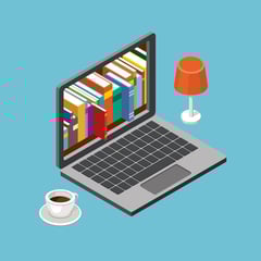 keyword-strategie-inbound