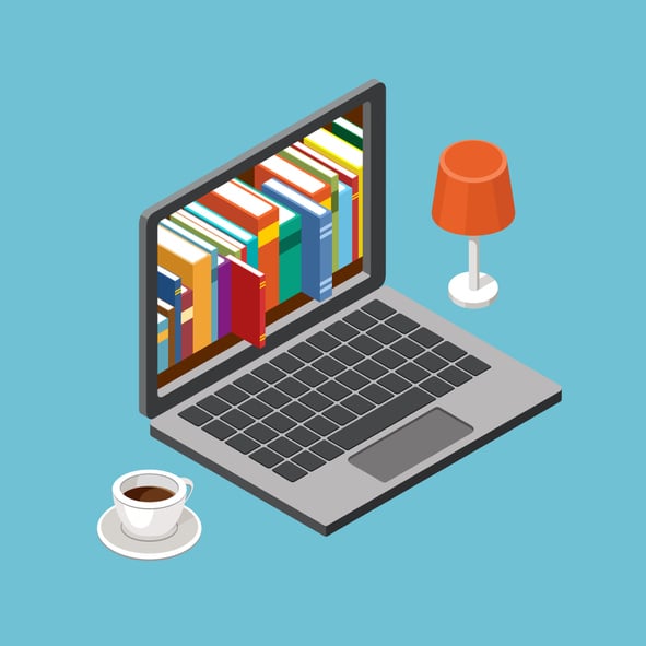 keyword-strategie-inbound