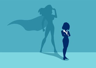 klout-algorithm-popularité