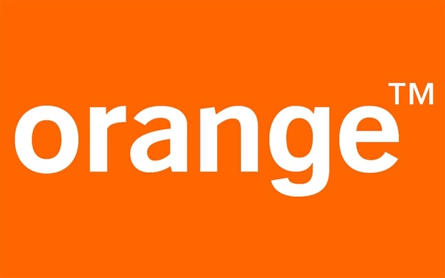 la communication par labsurde - le cas Orange