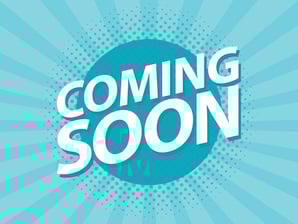 lancement-nouveau-produit-inbound-marketing