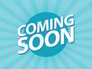 lancement-nouveau-produit-inbound-marketing