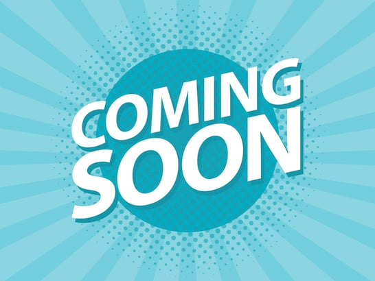lancement-nouveau-produit-inbound-marketing
