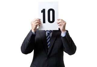 lead-scoring-4-etapes-identifier-meilleurs-prospects