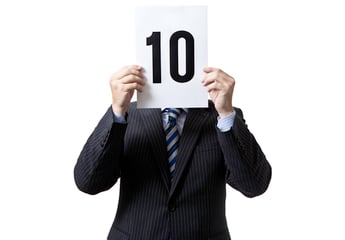 lead-scoring-4-etapes-identifier-meilleurs-prospects