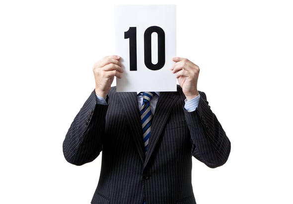 lead-scoring-4-etapes-identifier-meilleurs-prospects