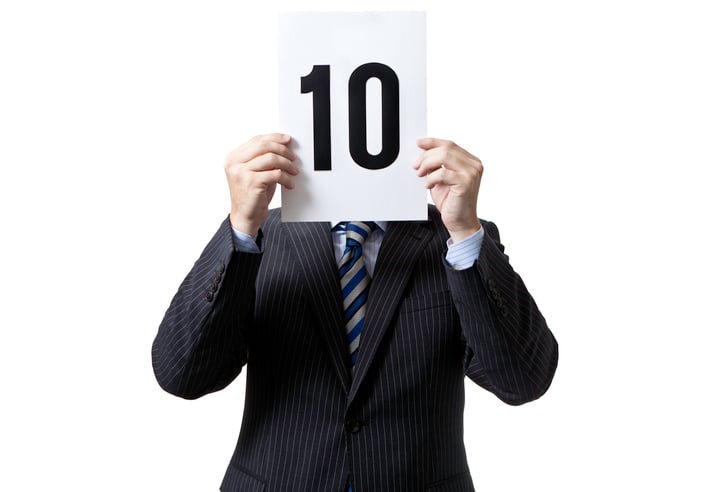lead-scoring-4-etapes-identifier-meilleurs-prospects