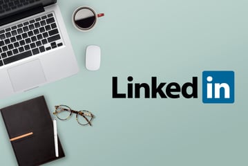 linkedin-inbound-marketing