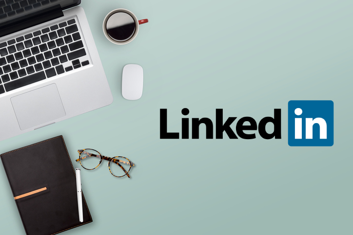 linkedin-inbound-marketing