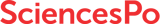 logo sciencespo